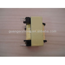 Pin Transformator 5 + 3W